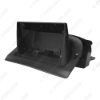 Picture of Car Audio 9" Big Screen Dash Fascia Panel Frame Kit Adapter For Renault Kangoo (LHD,15-18) Radio Dash Frame