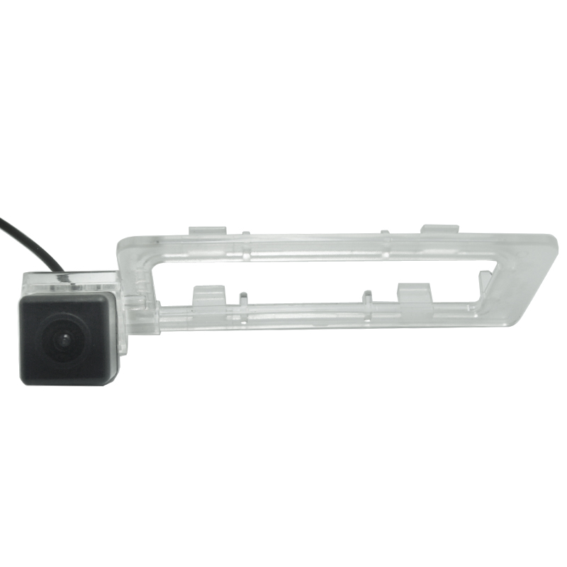Without LED