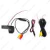 Picture of Special Car Backup Rearview Camera For Mazda6/Mazda RX-8 Parking Reversing Camera