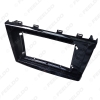 Picture of Car Stereo 2Din Fascia Frame Adapter For Greatwall Hover H6 Sport 9" Big Screen Audio Dash Panel Frame Fitting Kit