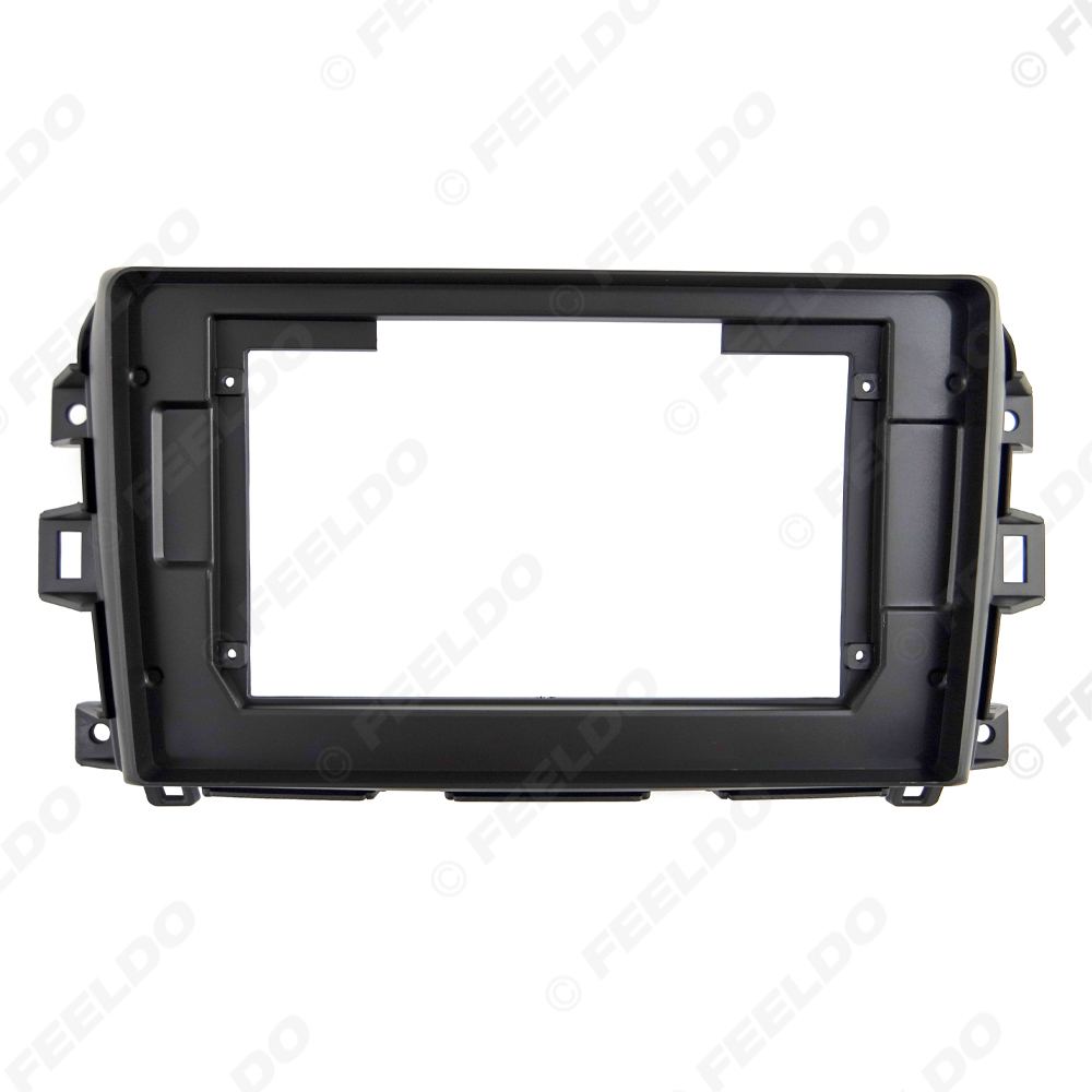 10Inch-Matte Black