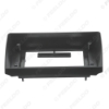 Picture of Car Audio 10.1" Big Screen Dash Fascia Panel Frame Kit Adapter For Renault Trafic/Opel Vivaro/Nissan Primastar Dash Frame
