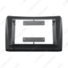 Picture of Car Audio 10.1" Big Screen Dash Fascia Panel Frame Kit Adapter For Renault Trafic/Opel Vivaro/Nissan Primastar Dash Frame