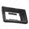 Picture of Car Audio 10.1" Big Screen Dash Fascia Panel Frame Kit Adapter For Renault Trafic/Opel Vivaro/Nissan Primastar Dash Frame