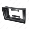 Picture of Car Audio 10.1" Big Screen Dash Fascia Panel Frame Kit Adapter For Renault Trafic/Opel Vivaro/Nissan Primastar Dash Frame