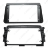Picture of Car Audio Fascia Frame Adapter For Nissan Kicks 17-20 9"/10.1" Big Screen Dash Fascia Panel Frame Kit Adapter 