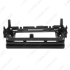 Picture of Car Audio Fascia Frame Adapter For Nissan Kicks 17-20 9"/10.1" Big Screen Dash Fascia Panel Frame Kit Adapter 