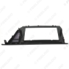 Picture of Car 2Din Stereo Audio Facia Panel Frame Adaptor For Toyota C-HR (LHD/LHD) Radio 9 Inch CD/DVD Dash Trim Kits