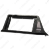Picture of Car 2Din Stereo Audio Facia Panel Frame Adaptor For Toyota C-HR (LHD/LHD) Radio 9 Inch CD/DVD Dash Trim Kits