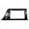 Picture of Car 2Din Stereo Audio Facia Panel Frame Adaptor For Toyota C-HR (LHD/LHD) Radio 9 Inch CD/DVD Dash Trim Kits