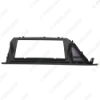 Picture of Car 2Din Stereo Audio Facia Panel Frame Adaptor For Toyota C-HR (LHD/LHD) Radio 9 Inch CD/DVD Dash Trim Kits