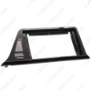 Picture of Car 2Din Stereo Audio Facia Panel Frame Adaptor For Toyota C-HR (LHD/LHD) Radio 9 Inch CD/DVD Dash Trim Kits