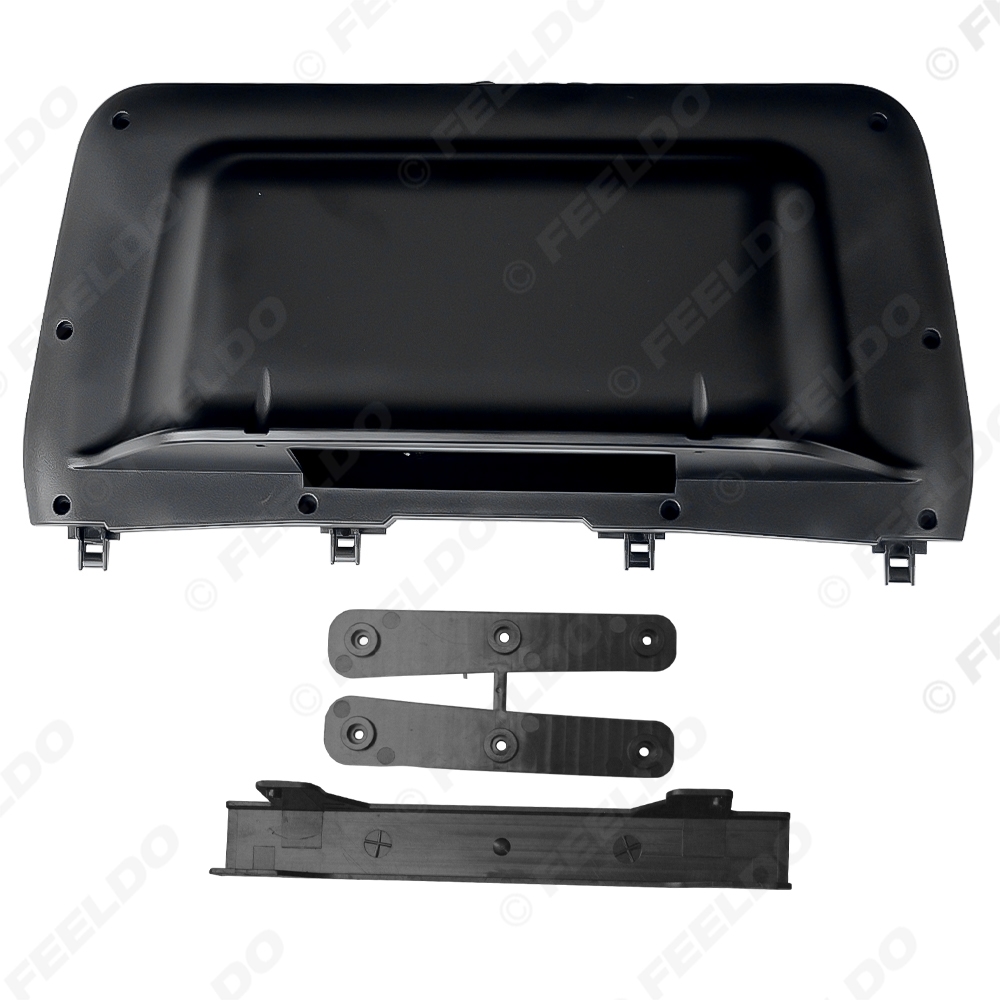 FEELDO CAR ACCESSORIES OFFICIAL STORE. Car Audio 10.1