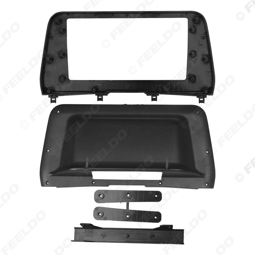 FEELDO CAR ACCESSORIES OFFICIAL STORE. Car Audio 10.1