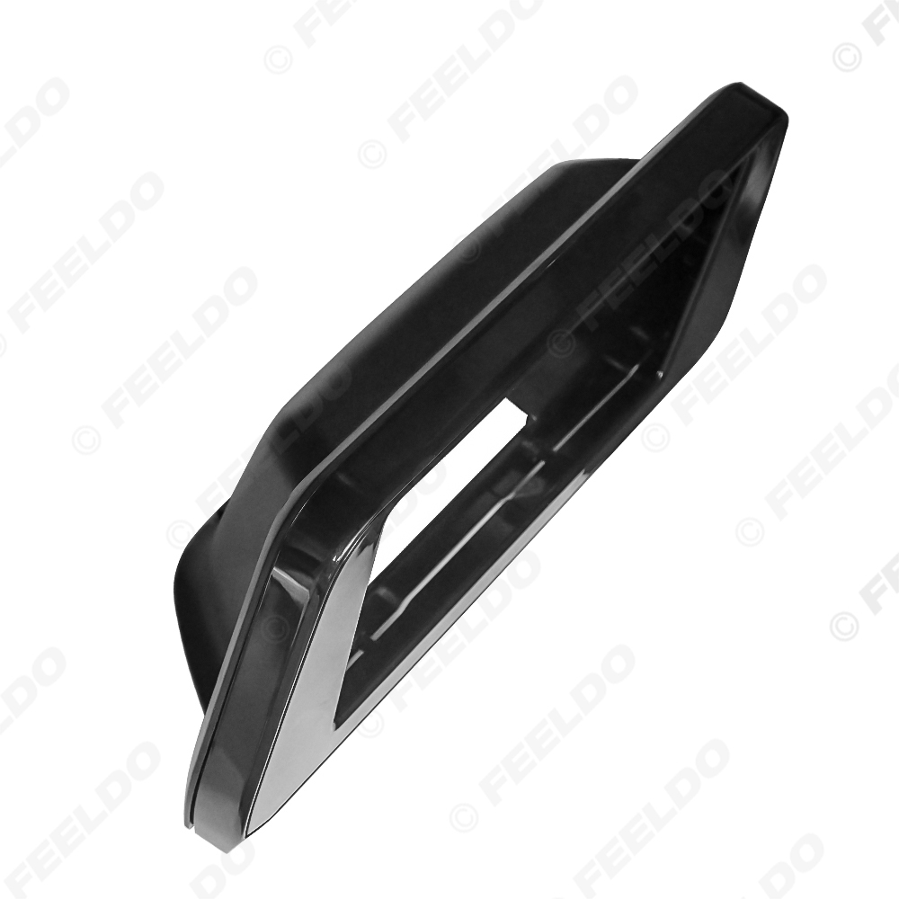 FEELDO CAR ACCESSORIES OFFICIAL STORE. Car Audio 10.1
