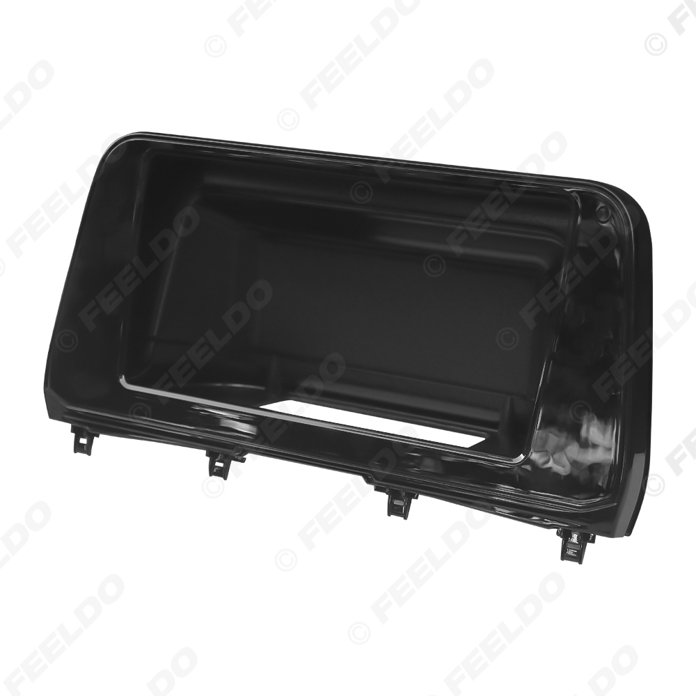 FEELDO CAR ACCESSORIES OFFICIAL STORE. Car Audio 10.1