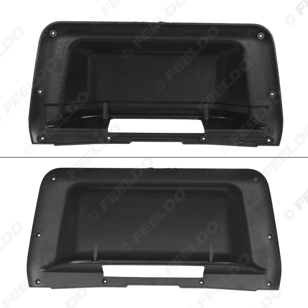 FEELDO CAR ACCESSORIES OFFICIAL STORE. Car Audio 10.1