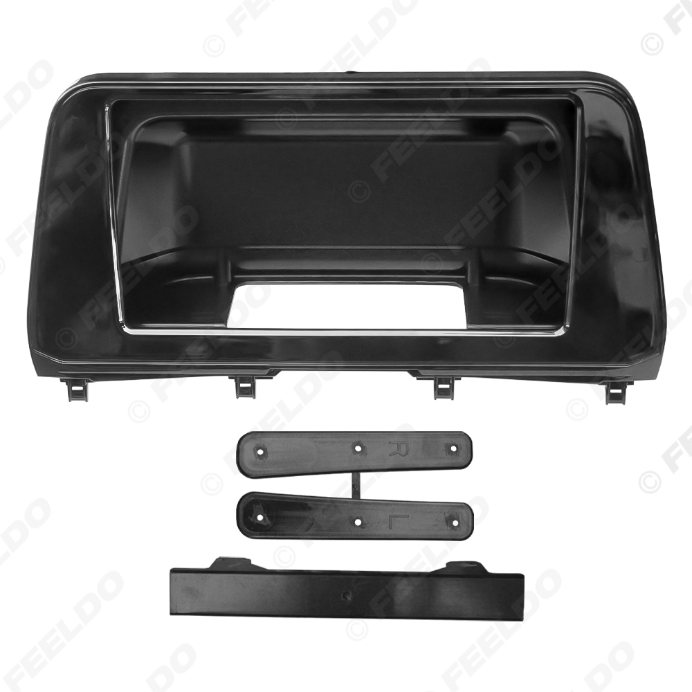 FEELDO CAR ACCESSORIES OFFICIAL STORE. Car Audio 10.1