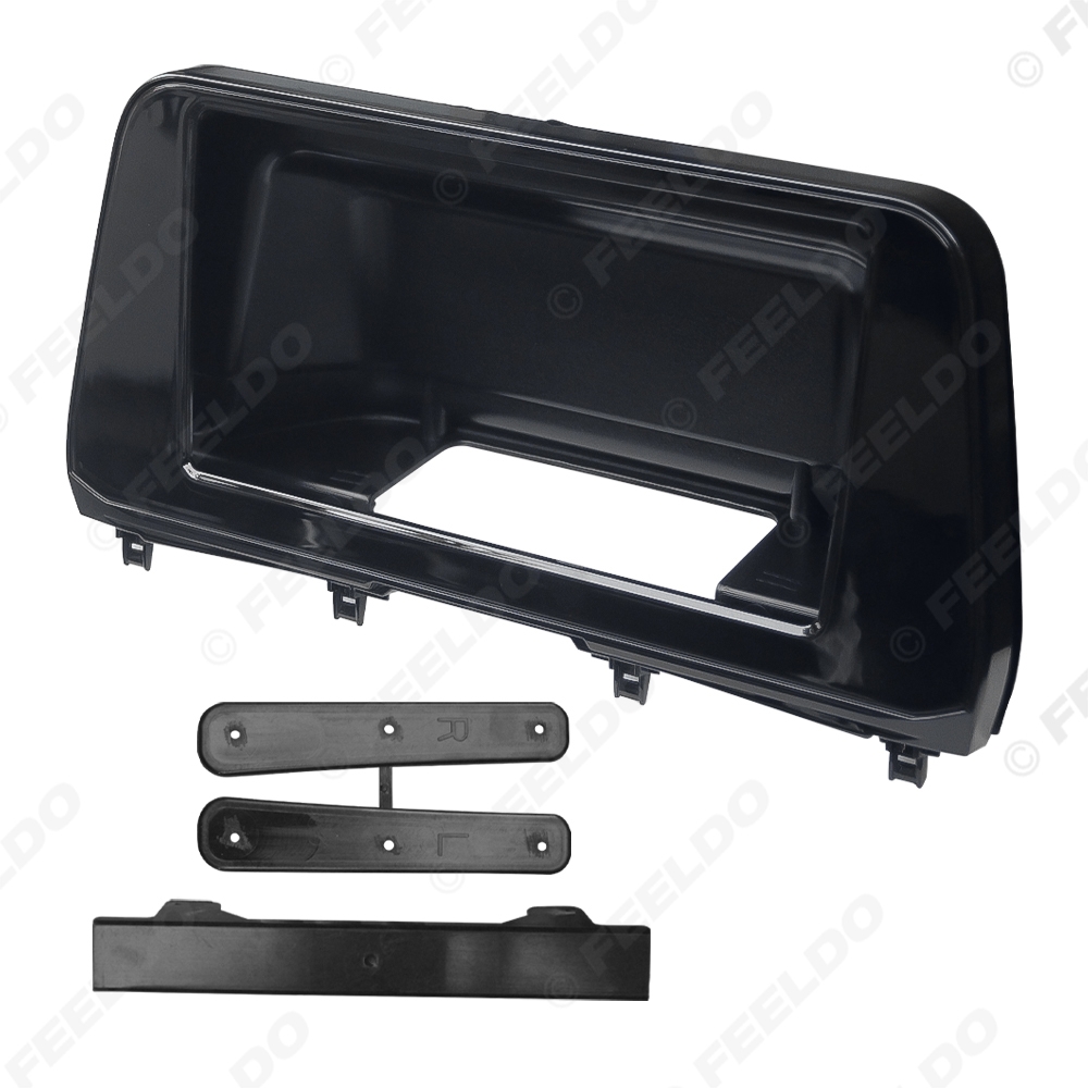 FEELDO CAR ACCESSORIES OFFICIAL STORE. Car Audio 10.1