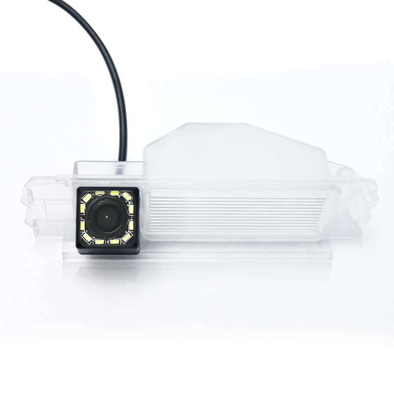 12LED [+$1.00]