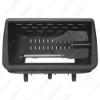Picture of Car Audio 9" Big Screen Dash Fascia Panel Frame Kit Adapter For Opel Meriva 2010-2014 Radio Dash Frame