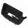 Picture of Car Audio 9" Big Screen Dash Fascia Panel Frame Kit Adapter For Opel Meriva 2010-2014 Radio Dash Frame