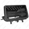 Picture of Car Audio 9" Big Screen Dash Fascia Panel Frame Kit Adapter For Opel Meriva 2010-2014 Radio Dash Frame