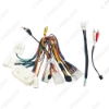 Picture of Car MOST Optical Fiber Audio Decoder With Canbus Box For Toyota Alphard Previa Vellfire Lexus Series IS250/GS/ES