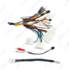Picture of Car MOST Optical Fiber Audio Decoder With Canbus Box For Toyota Alphard Previa Vellfire Lexus Series IS250/GS/ES