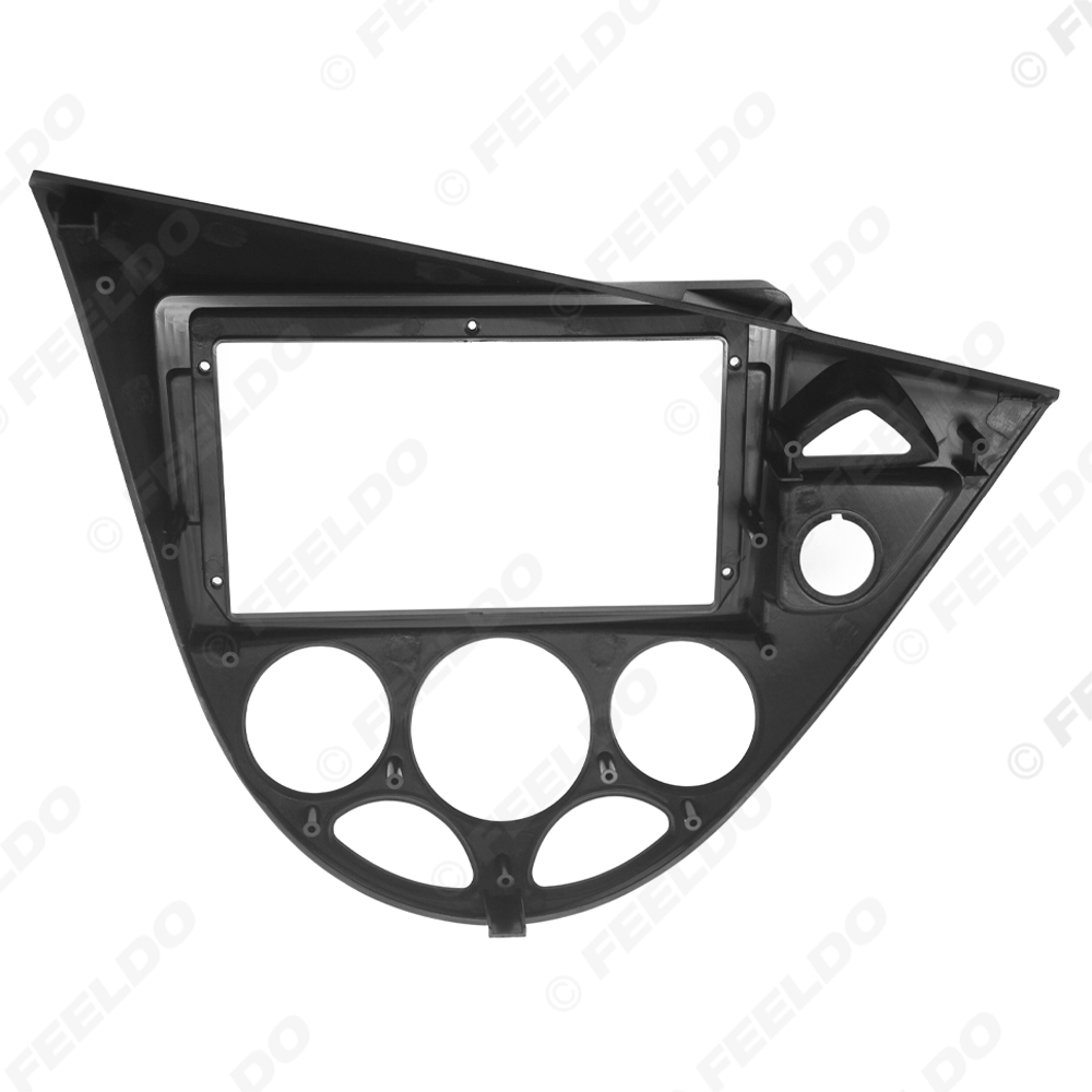 FEELDO CAR ACCESSORIES OFFICIAL STORE. Car Audio 9