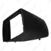 Picture of Car Stereo 9"/10.1" Big Screen 2Din Fascia Frame Adapter For Hyundai IX35 Dash Audio Fitting Panel Frame Kit