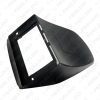 Picture of Car Stereo 9"/10.1" Big Screen 2Din Fascia Frame Adapter For Hyundai IX35 Dash Audio Fitting Panel Frame Kit