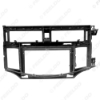 Picture of Car Audio 9" Big Screen Dash Fascia Panel Frame Kit Adapter For Toyota Avalon (2006) Dash Fascia Frame