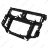 Picture of Car Audio 9" Big Screen Dash Fascia Panel Frame Kit Adapter For Toyota Avalon (2006) Dash Fascia Frame