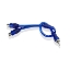 Picture of 2X RCA Cable Adapter