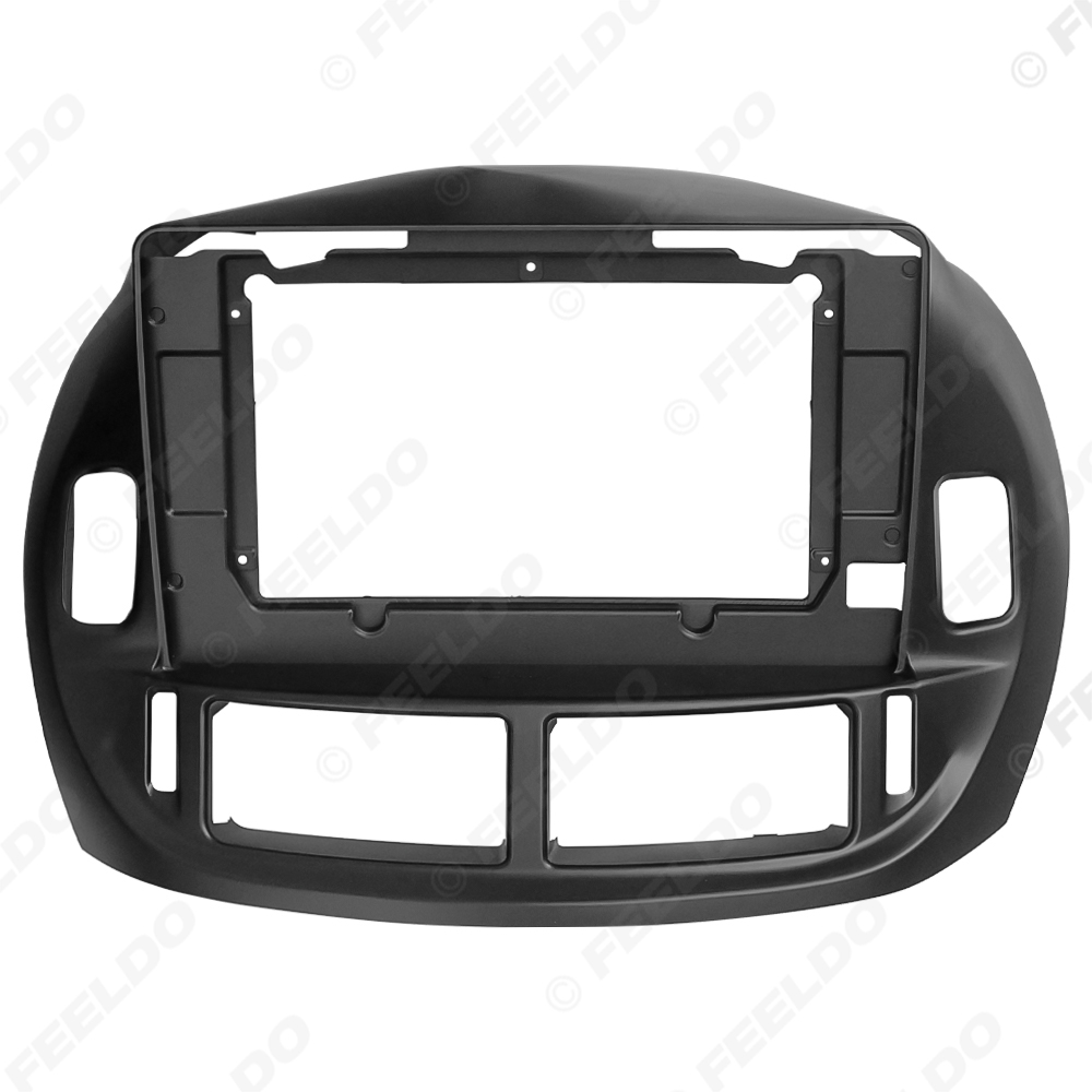 Left Wheel 10inch [+$3.00]