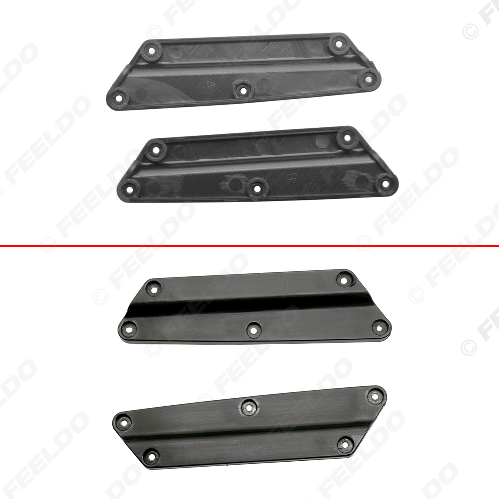 FEELDO CAR ACCESSORIES OFFICIAL STORE. Car Audio 9