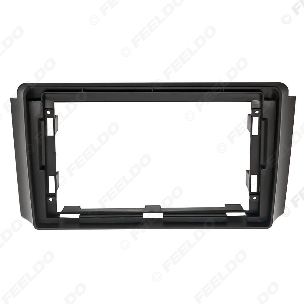 FEELDO CAR ACCESSORIES OFFICIAL STORE. Car Audio 9