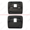 Picture of Car Audio 9" Big Screen Head Unit Dash Fascia Panel Frame Kit Adapter For Volvo S40/C30/C70 Radio Dash Frame