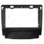 Picture of Car Audio 9" Big Screen Head Unit Dash Fascia Panel Frame Kit Adapter For Changan CS75 (13-2016) Dash Frame