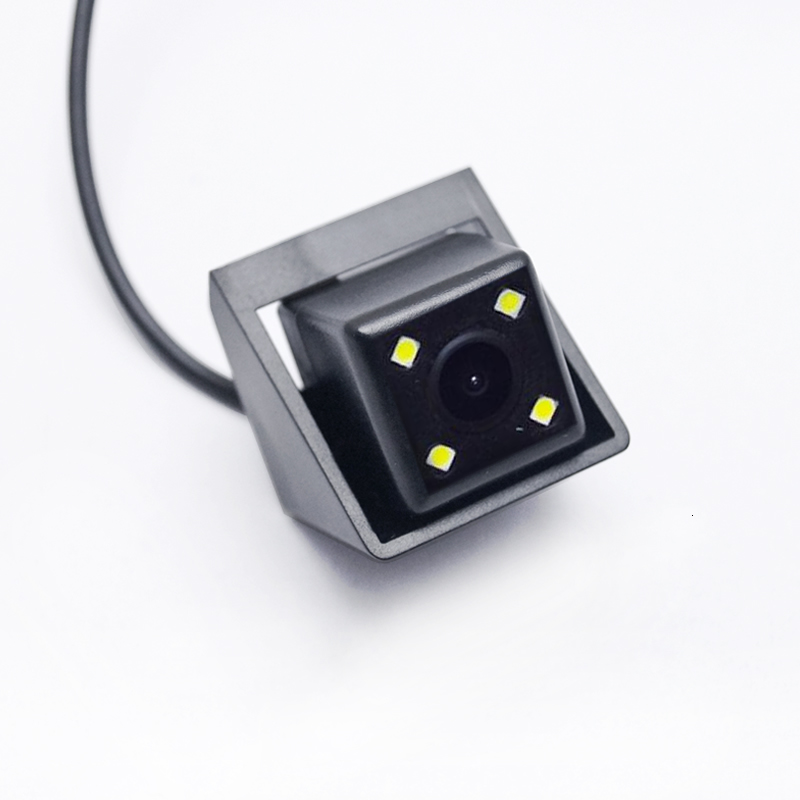 4LED