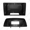 Picture of Car Audio 2DIN Fascia Frame Adapter For Mazda BT-50 9" Big Screen DVD Player Radio Dash Fitting Panel Frame Kit