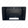 Picture of Car Audio 2DIN Fascia Frame Adapter For Mazda BT-50 9" Big Screen DVD Player Radio Dash Fitting Panel Frame Kit