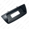 Picture of Car Audio 2DIN Fascia Frame Adapter For Mazda BT-50 9" Big Screen DVD Player Radio Dash Fitting Panel Frame Kit