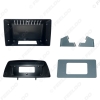 Picture of Car Audio 2DIN Fascia Frame Adapter For Mazda BT-50 9" Big Screen DVD Player Radio Dash Fitting Panel Frame Kit