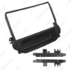 Picture of Car 2Din Radio Stereo Fascia Frame for Chevrolet Malibu 9” Big Screen CD/DVD Player Face Dash Mount Trim Kit