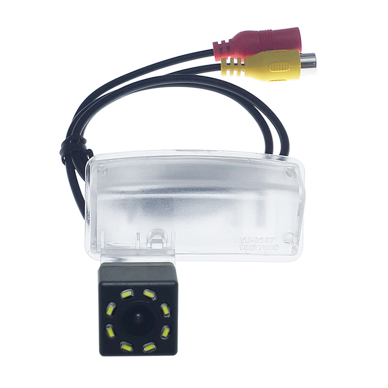 8LED [+$0.50]