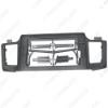 Picture of Car Audio 2Din Fascia Frame Adapter For Toyota RAV4 2013 Big Screen 10.1 Inch Stereo Dash Fitting Panel Frame Kit