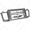 Picture of Car Audio 2Din Fascia Frame Adapter For Toyota RAV4 2013 Big Screen 10.1 Inch Stereo Dash Fitting Panel Frame Kit