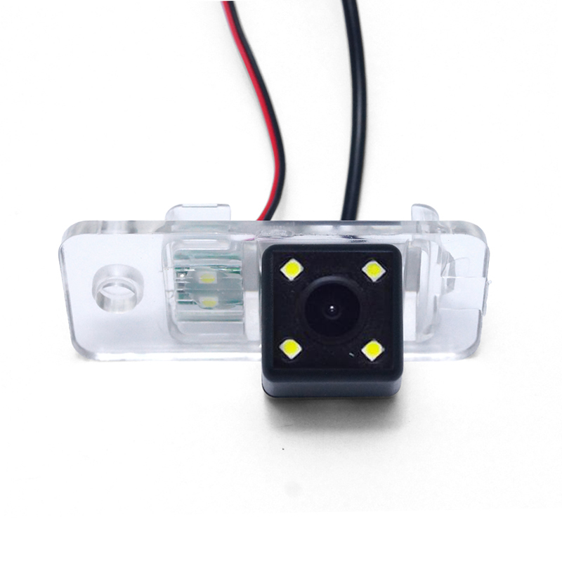 4LED